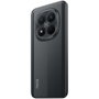 Xiaomi POCO M8 Pro 5G, 12GB RAM, 512GB, Negro